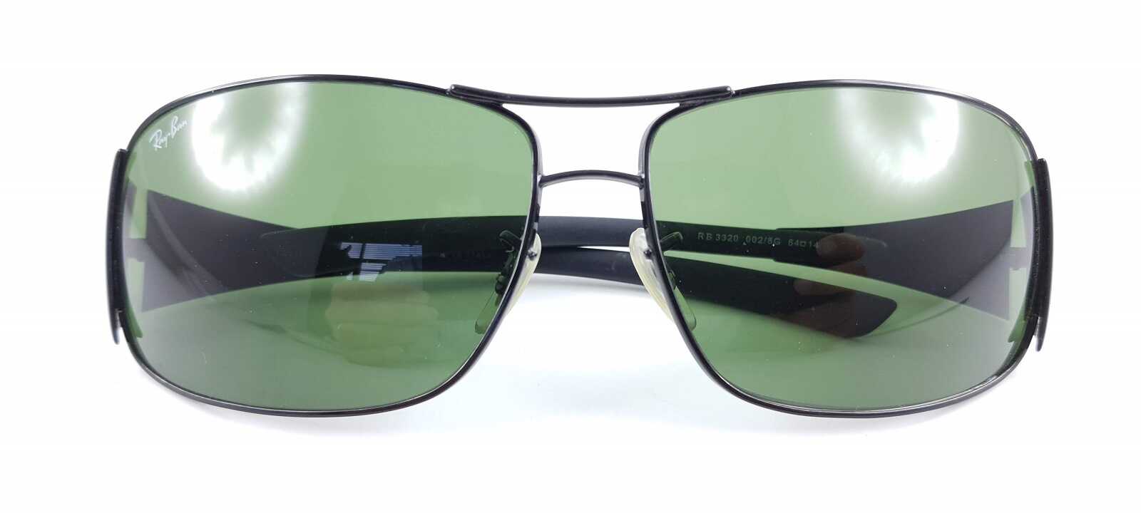 Sunglasses Frames Ray Ban Rb 3320 Rb 3320 Ray Ban Rb3320